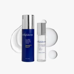 3-in-1 Sun Protection