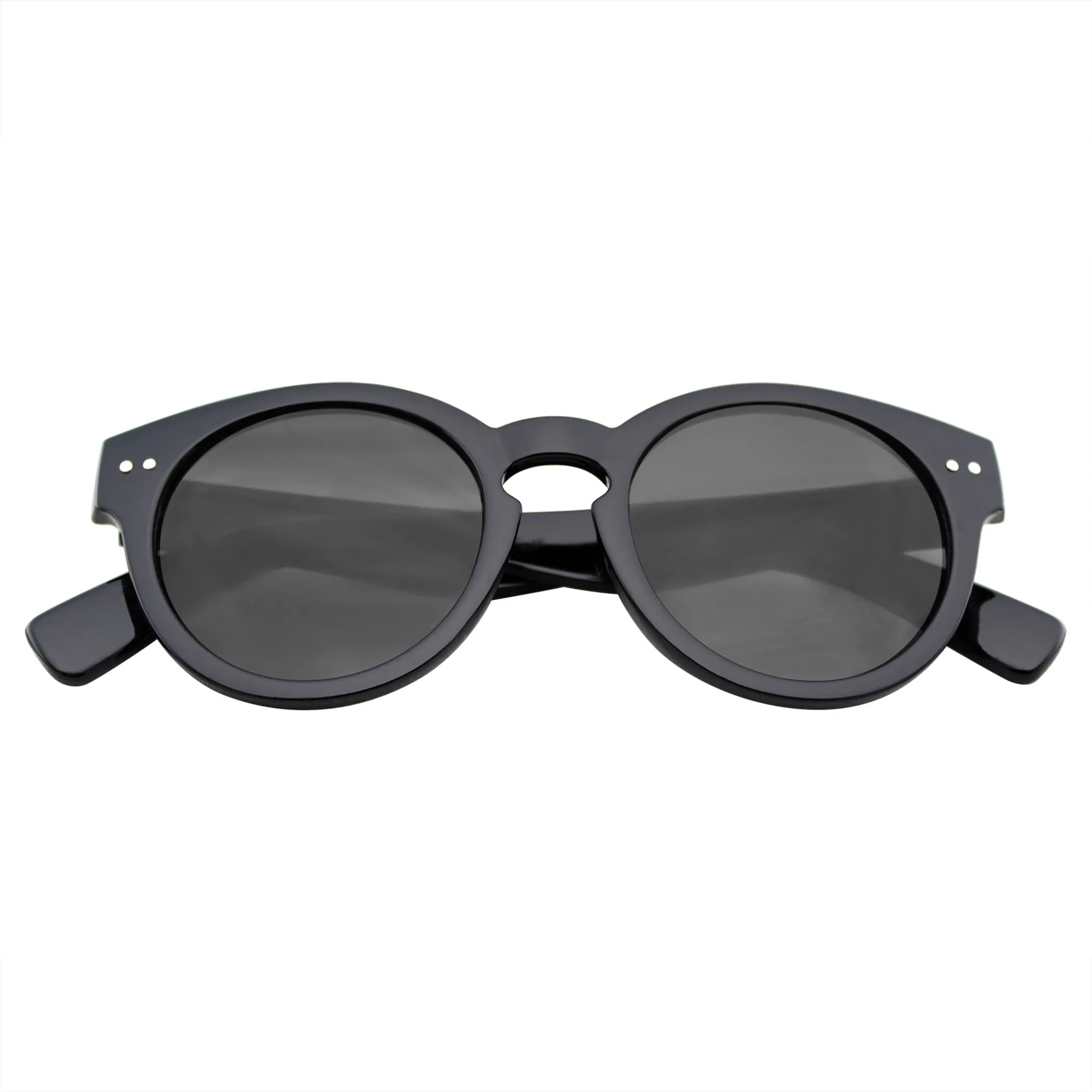 708556497748.0.td_size_1-1