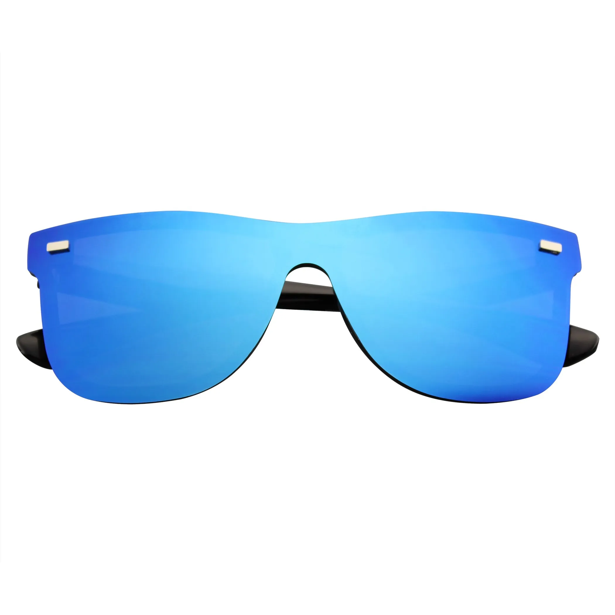708556497823.0.td_size_1-3