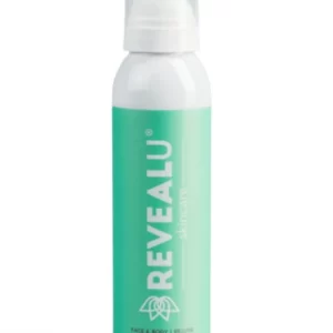 Rejuve - Face & Body Spray 6 oz
