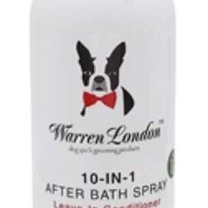 10-in-1 After Bath Spray