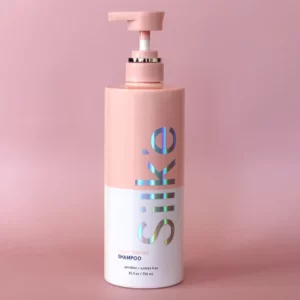 Silk'e repair Therapy Shampoo 25 oz