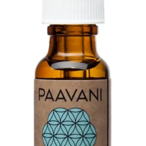 Pitta Serum .5oz