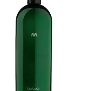 Mekabu Hydrating Shampoo (32oz)