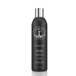 Age-Defying Hair Repair Conditioner