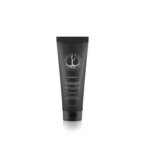 Botanical Hair Strengthening Conditioner