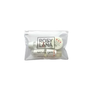 The Daily Glow Mini Set