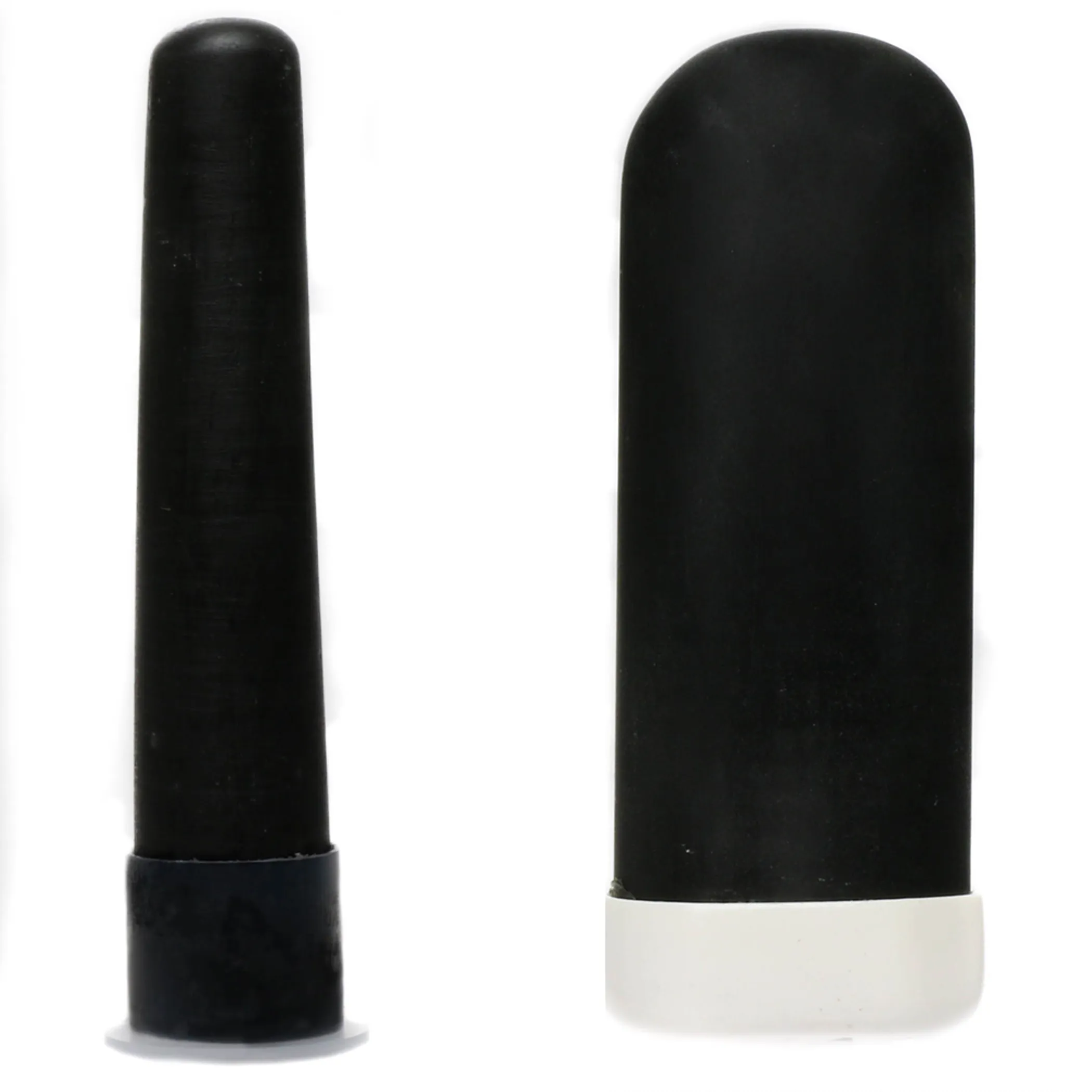 1620-614722000302.0.td_size_1