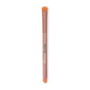 Cruelty-Free Makeup Brush