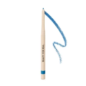 I-Line / 24-7 Gel Eyeliner