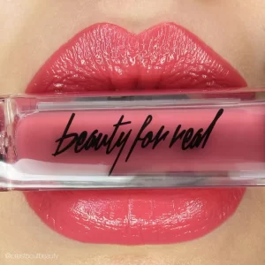 Lip Cream + Color