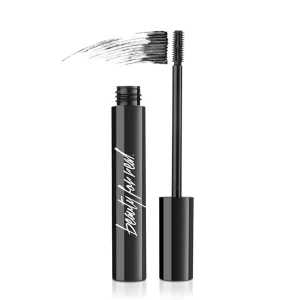 Hi-Def Mascara