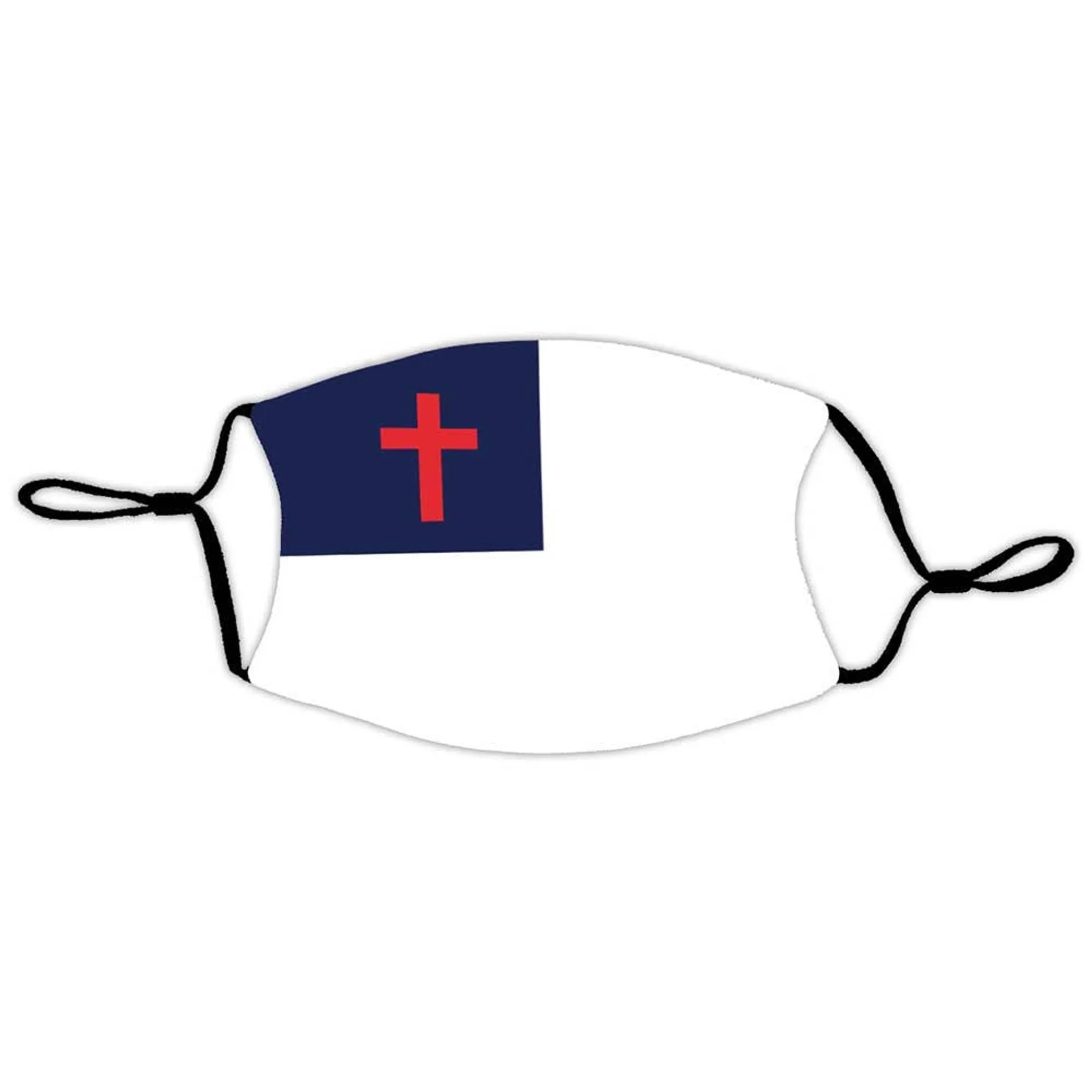 2119-MASK-1.0.td_size_1