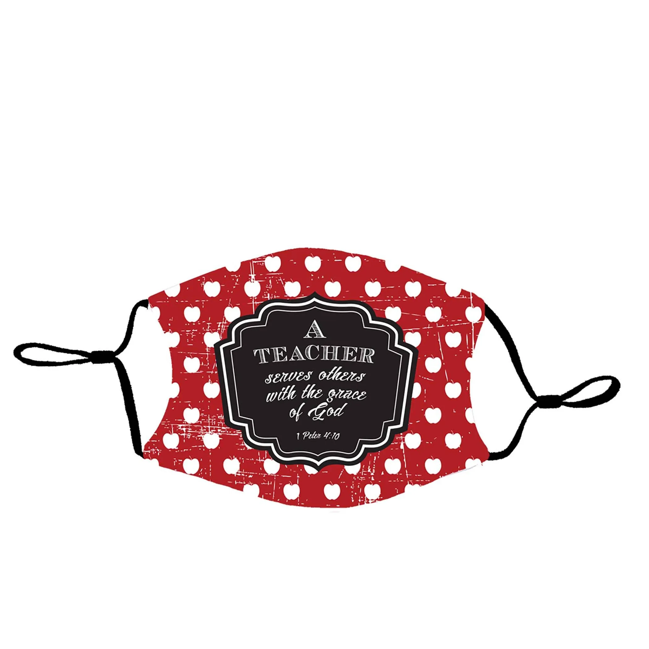 2119-MASK-19.0.td_size_1