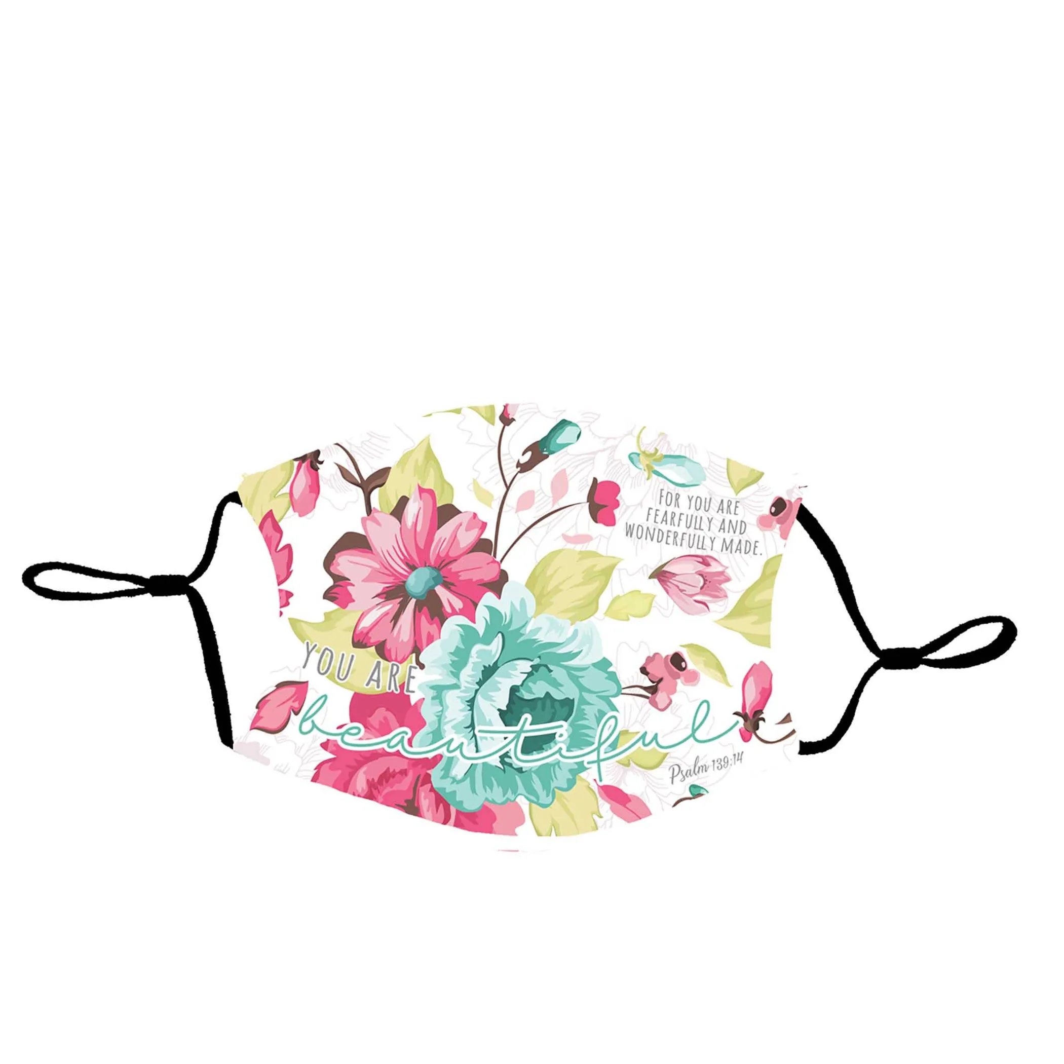 2119-MASK-20.0.td_size_1
