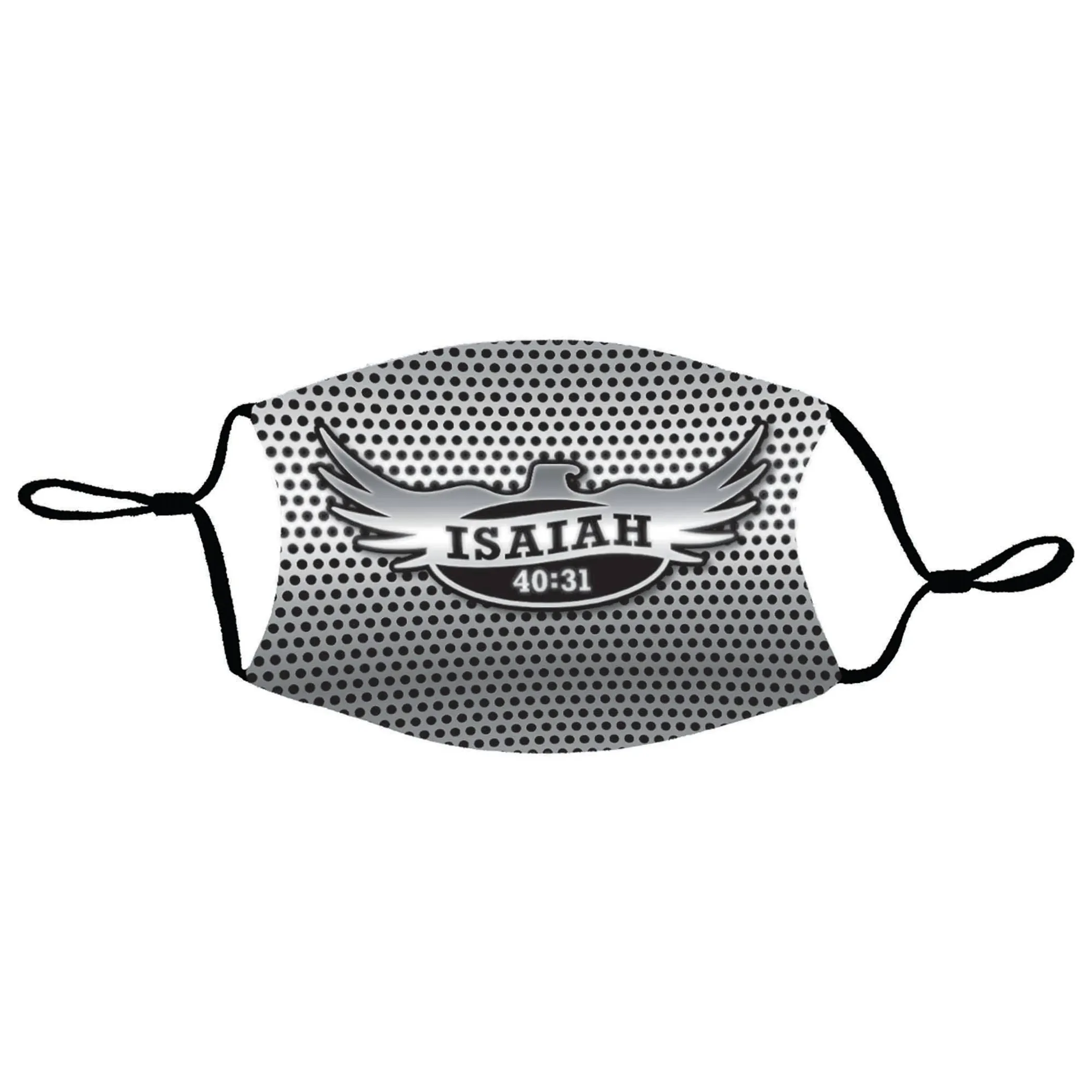 2119-MASK-3.0.td_size_1