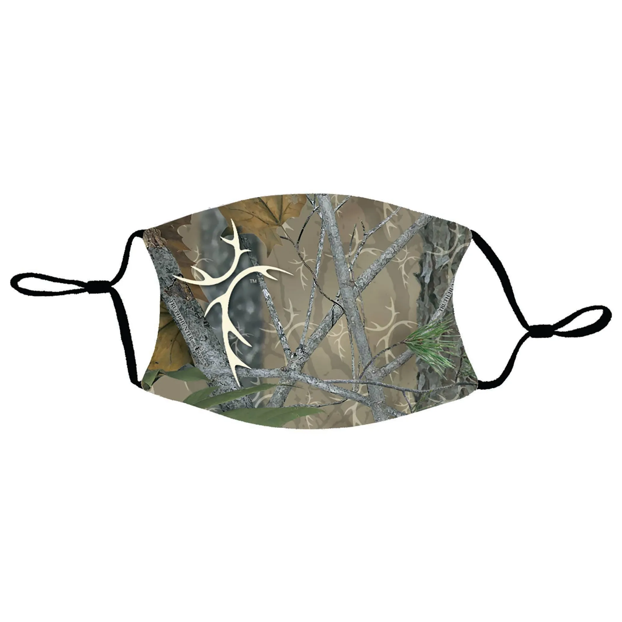 2119-MASK-9.0.td_size_1