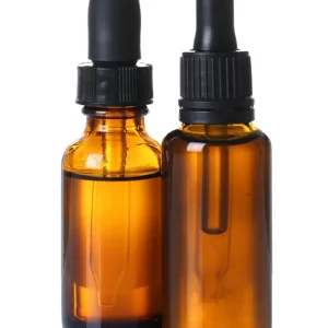 Dark Spot Remover Face Oil