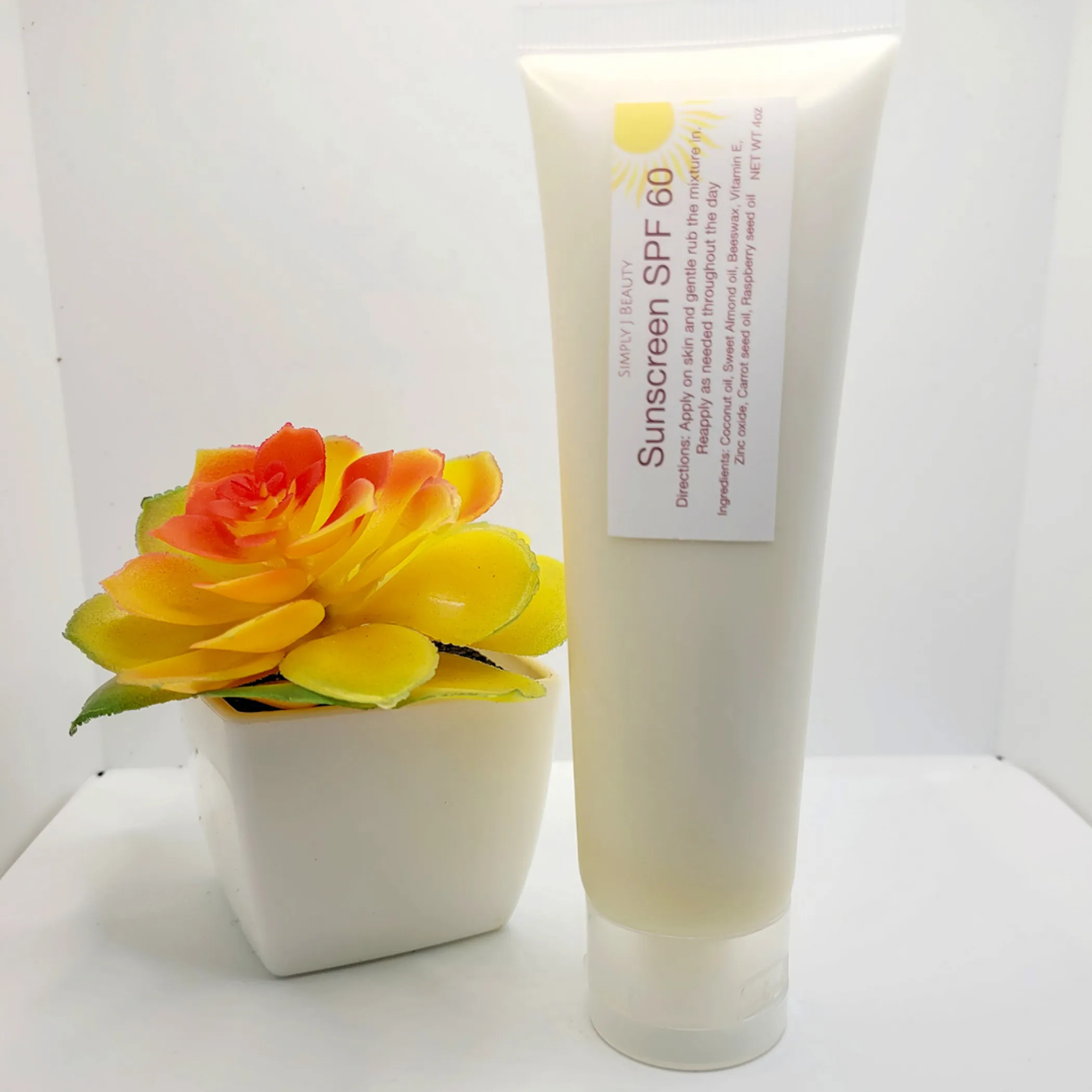 2190-SimplyJBeauty0064.0.td_size_1