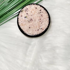 Relax Bath Soak
