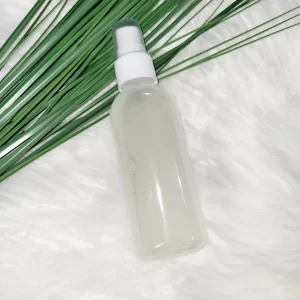 Frankincense Facial Toner