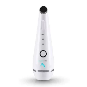 3 in 1 Photon Pro