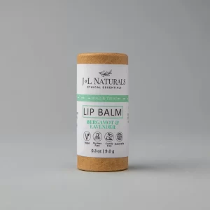 Lip Balm