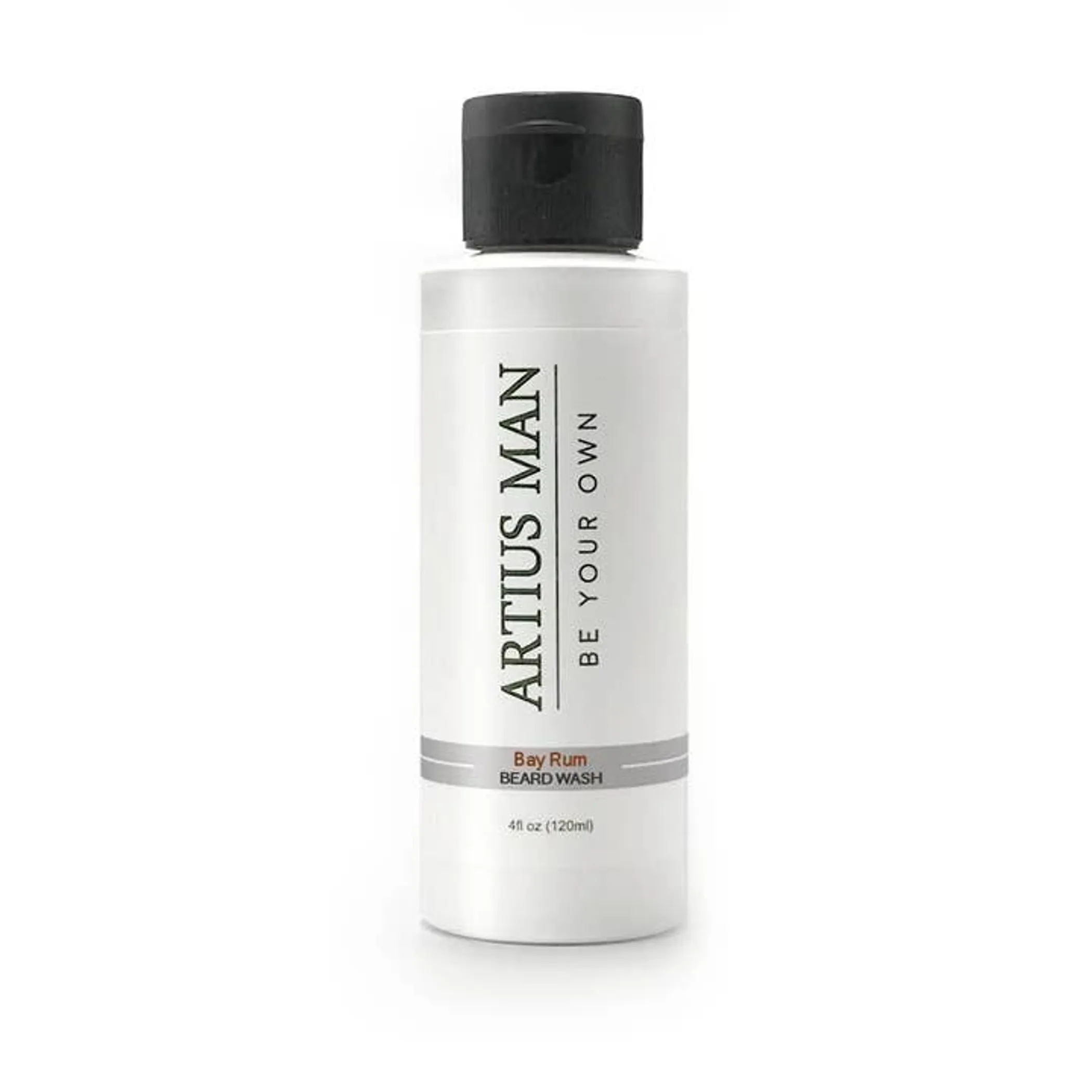 2511-ArtiusMan0106.0.td_size_1