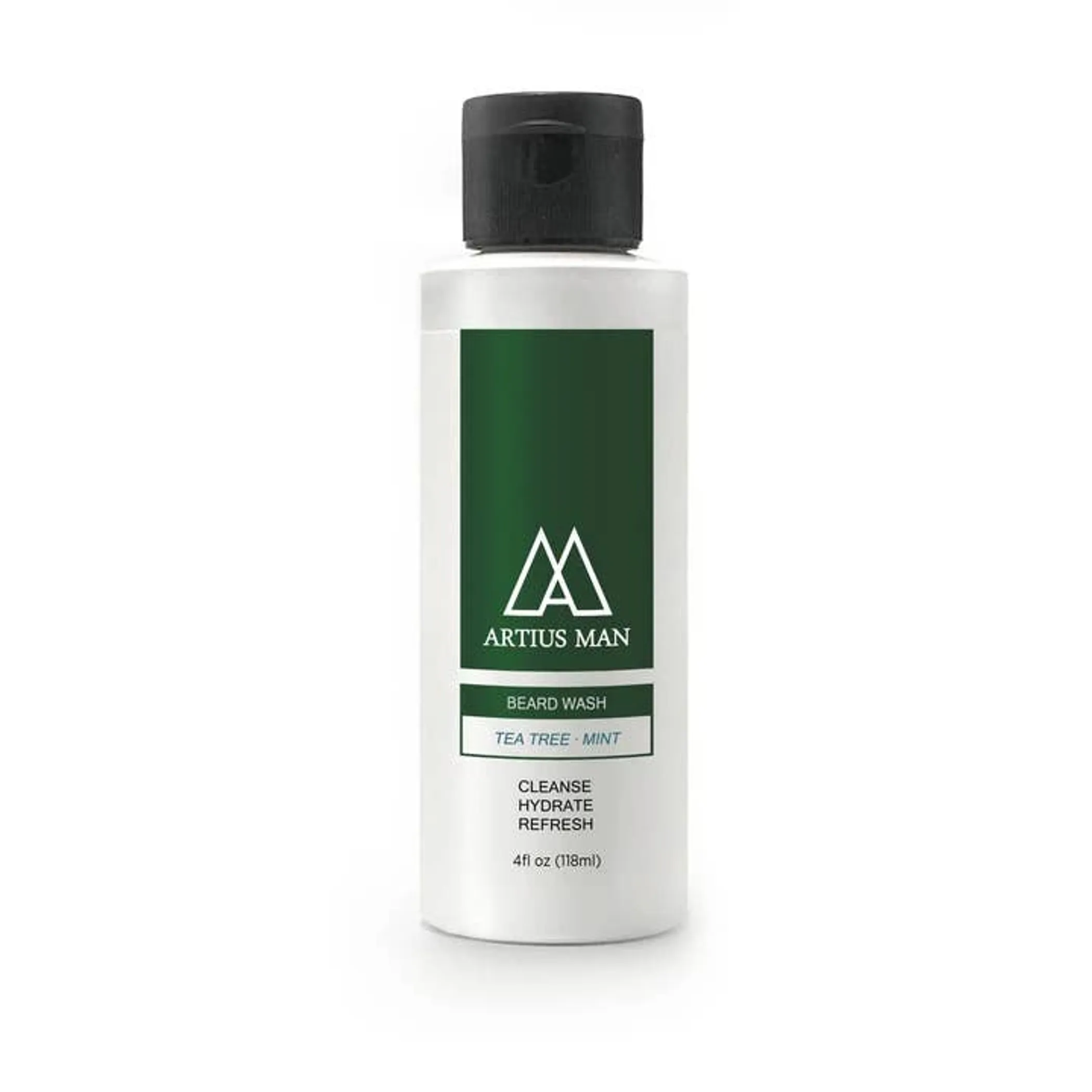 2511-ArtiusMan0123.0.td_size_1