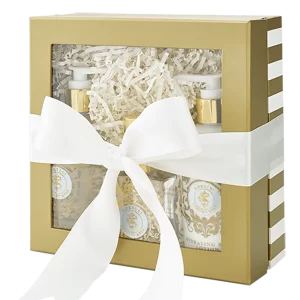 Lorelei Complete Gift Set