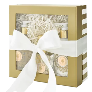 Tiramani Complete Gift Set