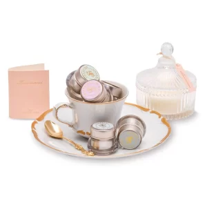 Discovery Kit