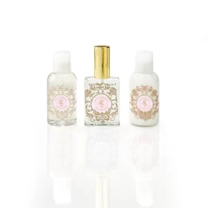 Ballerine Mini Gift Set