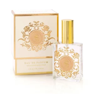 60ml Sorella Perfume