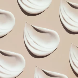 Reset with Watermelon  facial cleansing balm