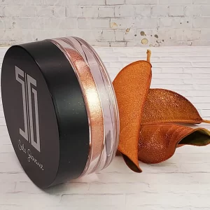 Shine Bright Highlighting Powder