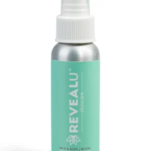 Rejuve - Face & Body Spray 2.5 oz