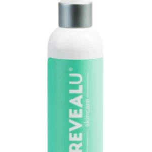 Rejuve - Face & Body Spray 4oz