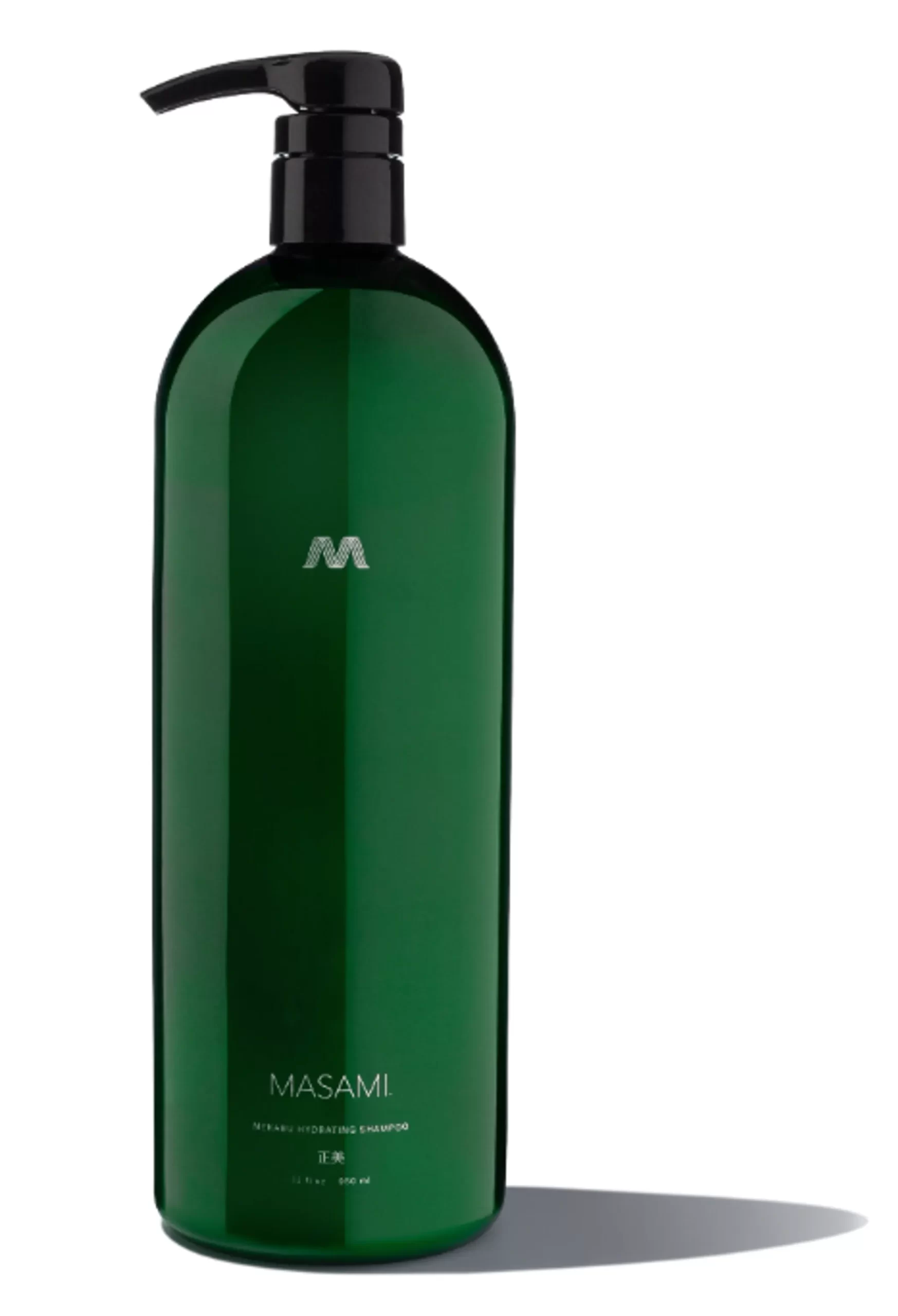 860001276596.0.td_size_1