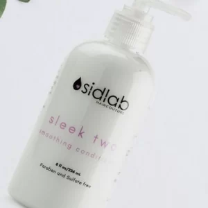 Sleek Two Smoothing Conditioner