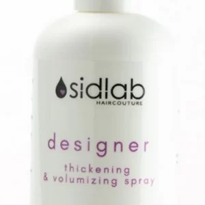 Designer Spray