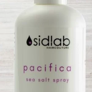 Pacifica Salt Water Spray