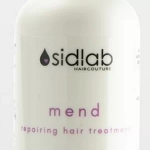 Mend Repairing Treatment
