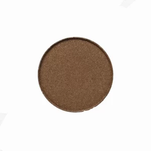 Accent Eyeshadow