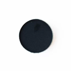 Au Naturale Brows Eyebrow Powder
