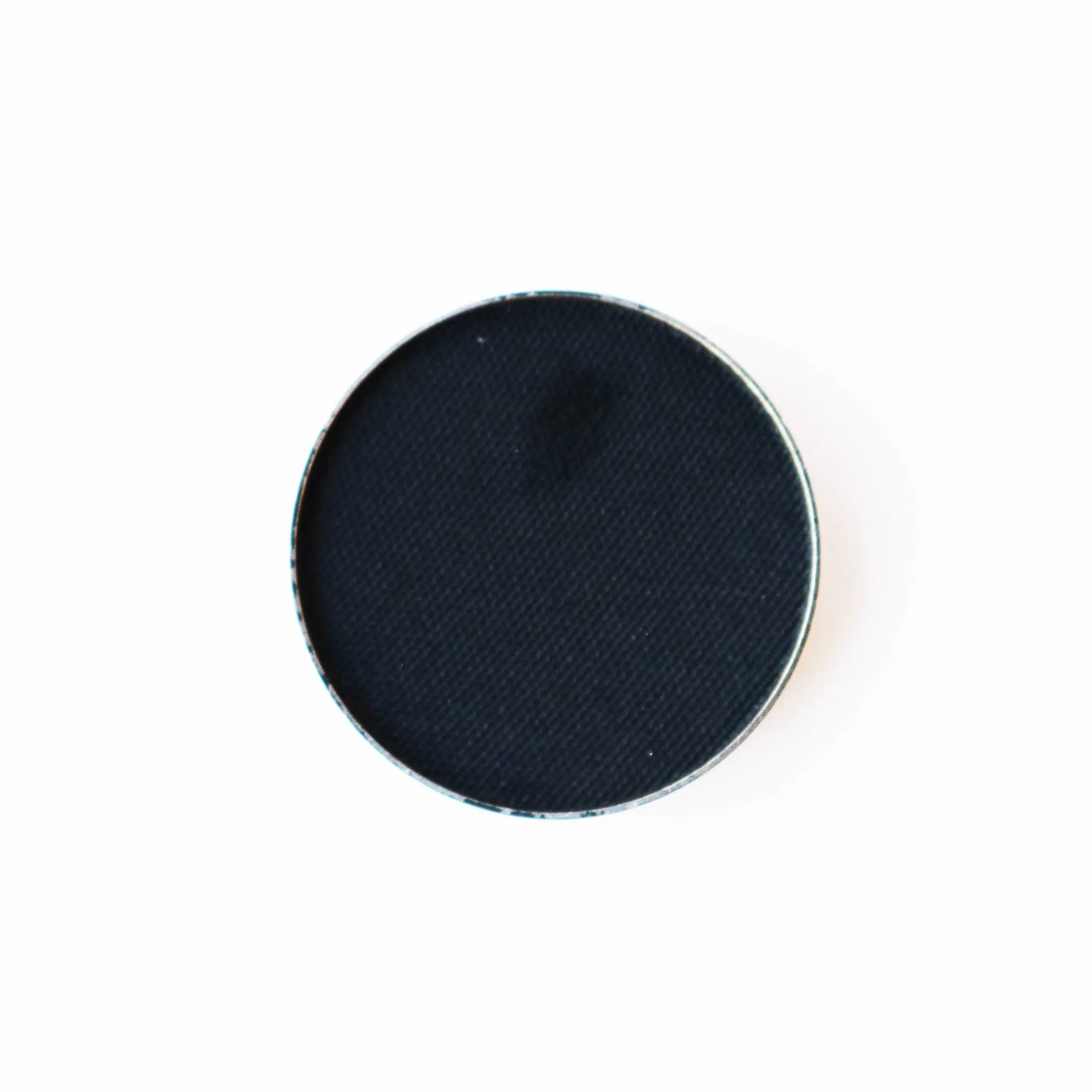 1031-51689456168.0.td_size_1