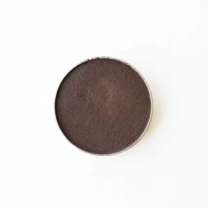 Au Naturale Brows Eyebrow Powder