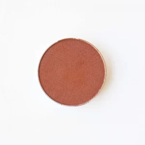 Au Naturale Brows Eyebrow Powder