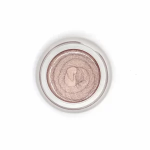 Bijou 24-Hour Liquid Eyeshadow