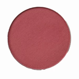 BLOSSOM BLUSH